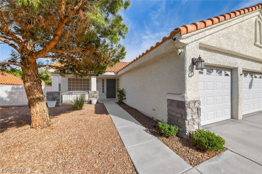 689 Mineral Hill Lane