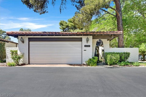 Photo of 2200 Plaza Del Robles, Las Vegas, NV 89102 (MLS # 2768779)