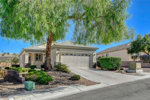 2576 Binary Stars Street Henderson NV 89044