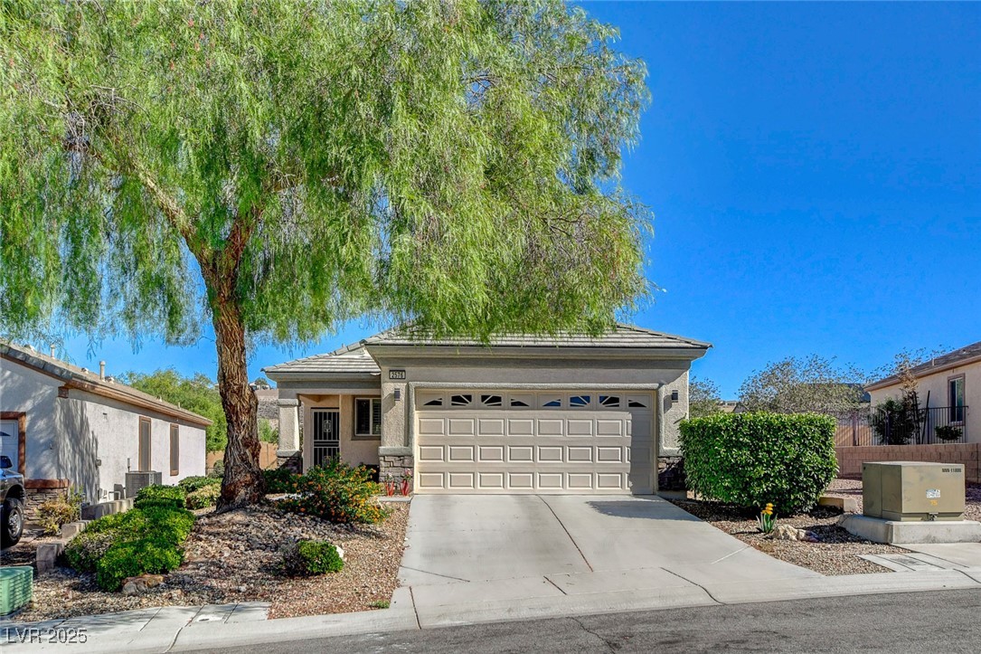 2576 Binary Stars Street