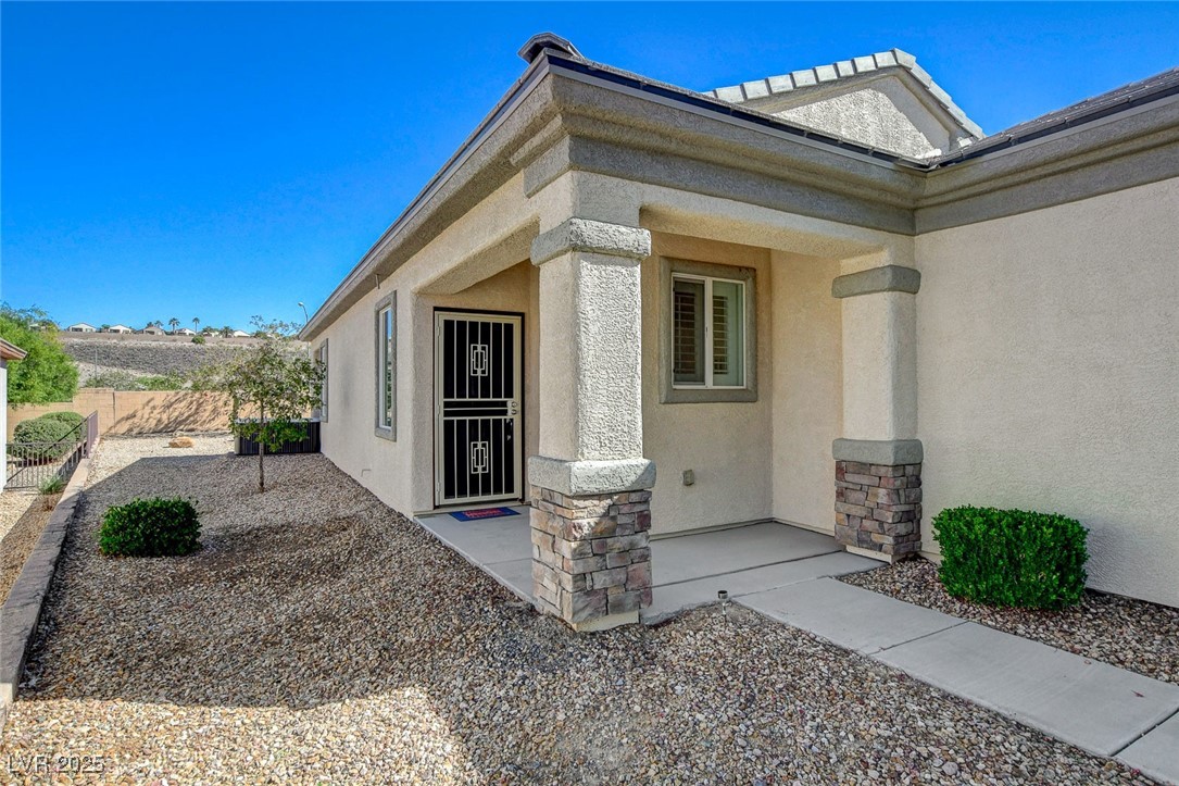 2576 Binary Stars Street