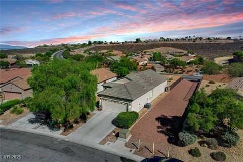 2576 Binary Stars Street Henderson NV 89044