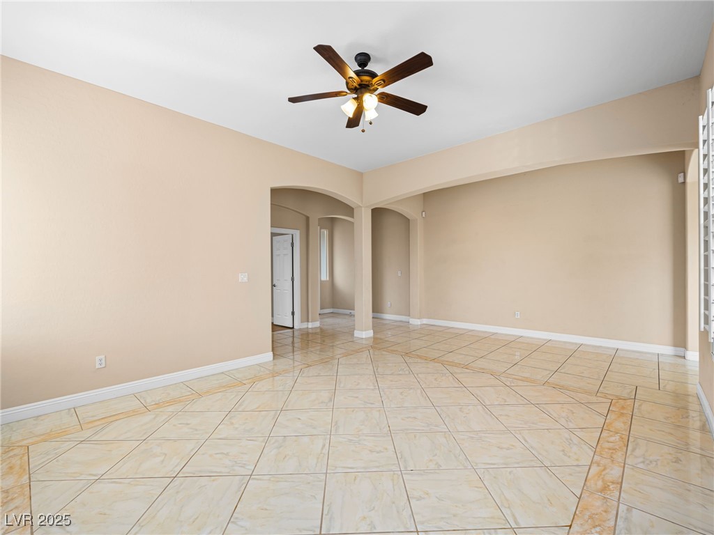 6982 Mirkwood Avenue