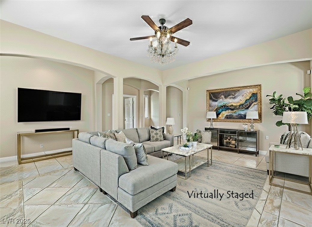 6982 Mirkwood Avenue