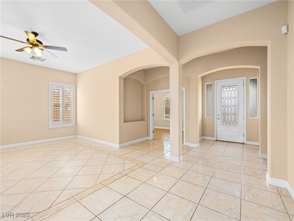 6982 Mirkwood Avenue