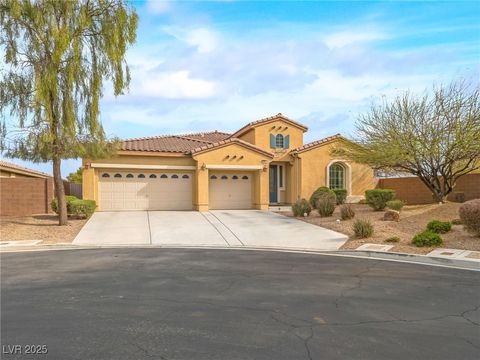 Property photo of 6982 mirkwood avenue, las vegas, NV 89178