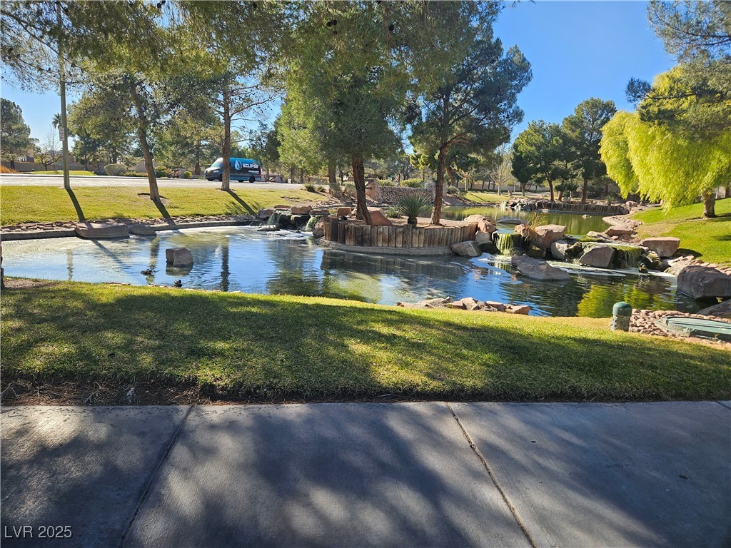 9516 Wooden Pier Way