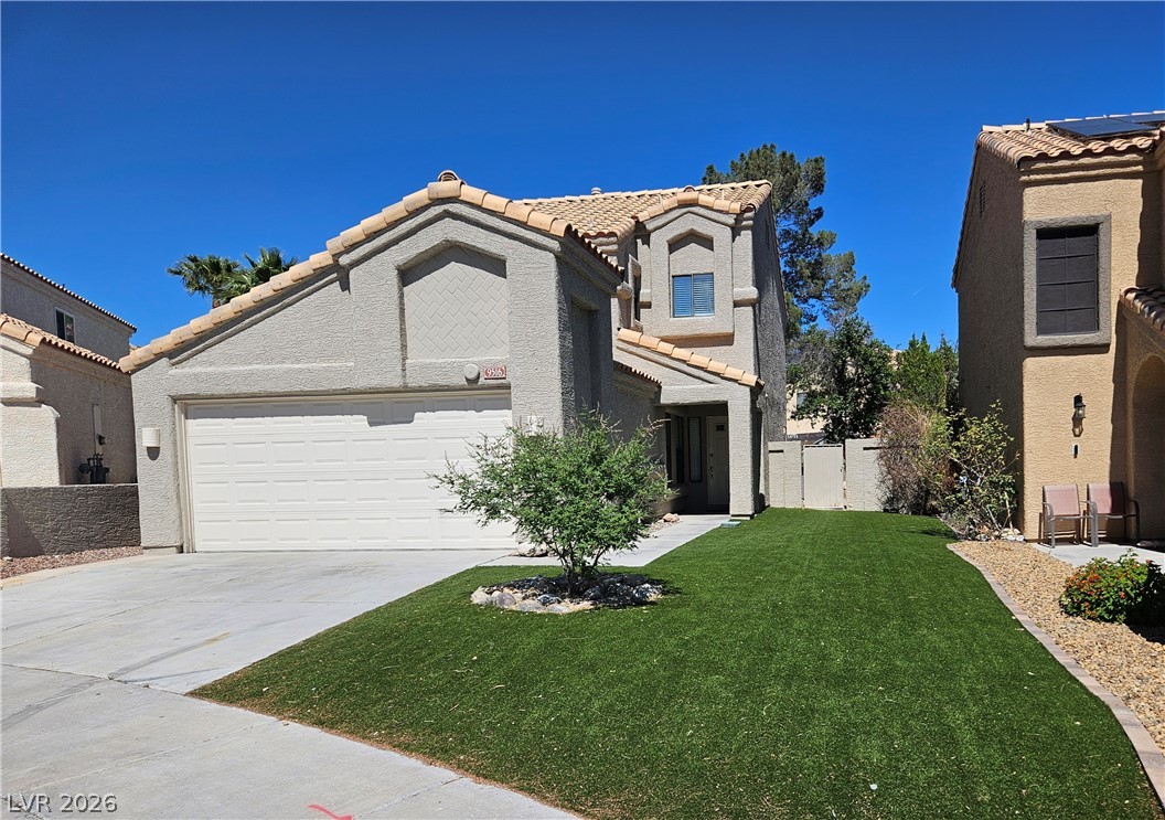 9516 Wooden Pier Way
