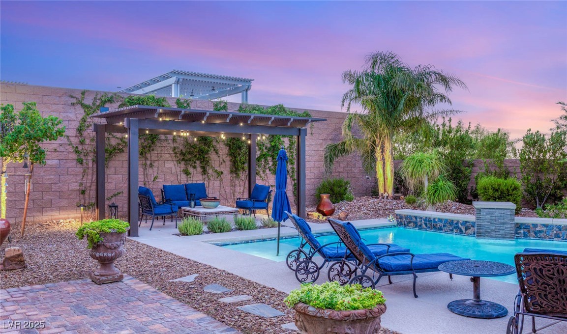 11394 VILLA BELLAGIO Drive
