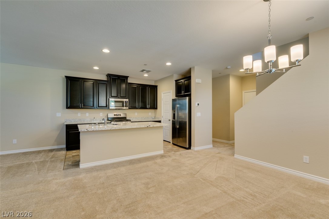 806 Star Estates Avenue
