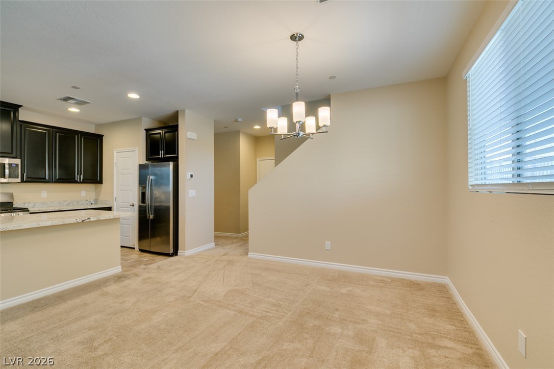 806 Star Estates Avenue