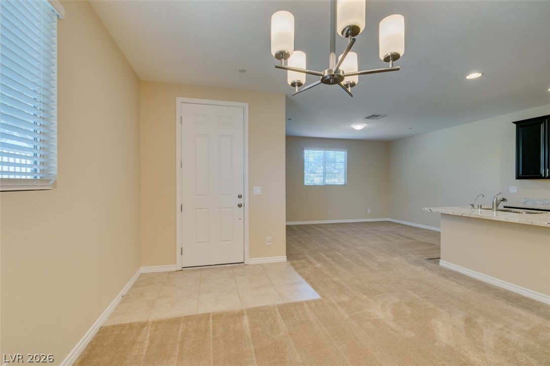 806 Star Estates Avenue