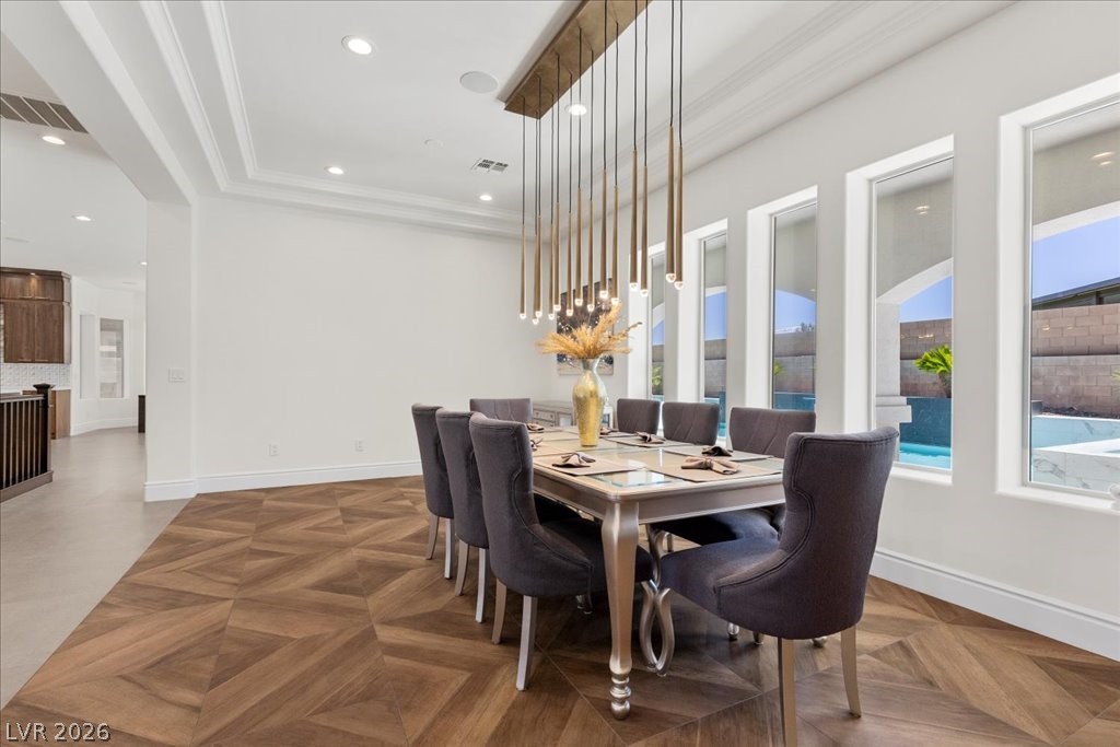 225 Saint Elmo Circle
