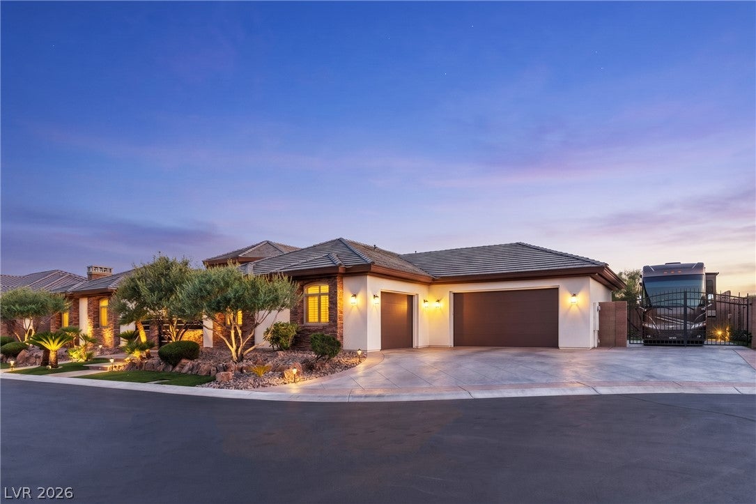 225 Saint Elmo Circle