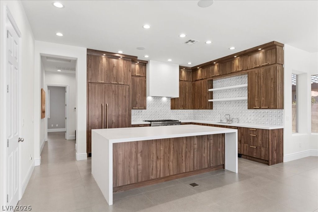 225 Saint Elmo Circle