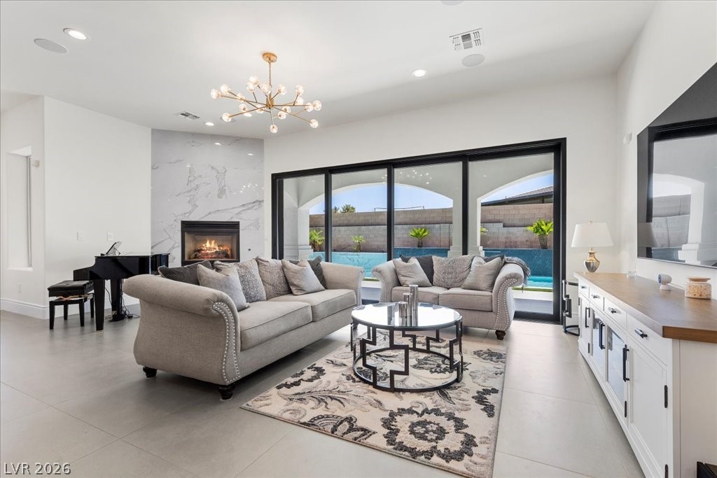 225 Saint Elmo Circle