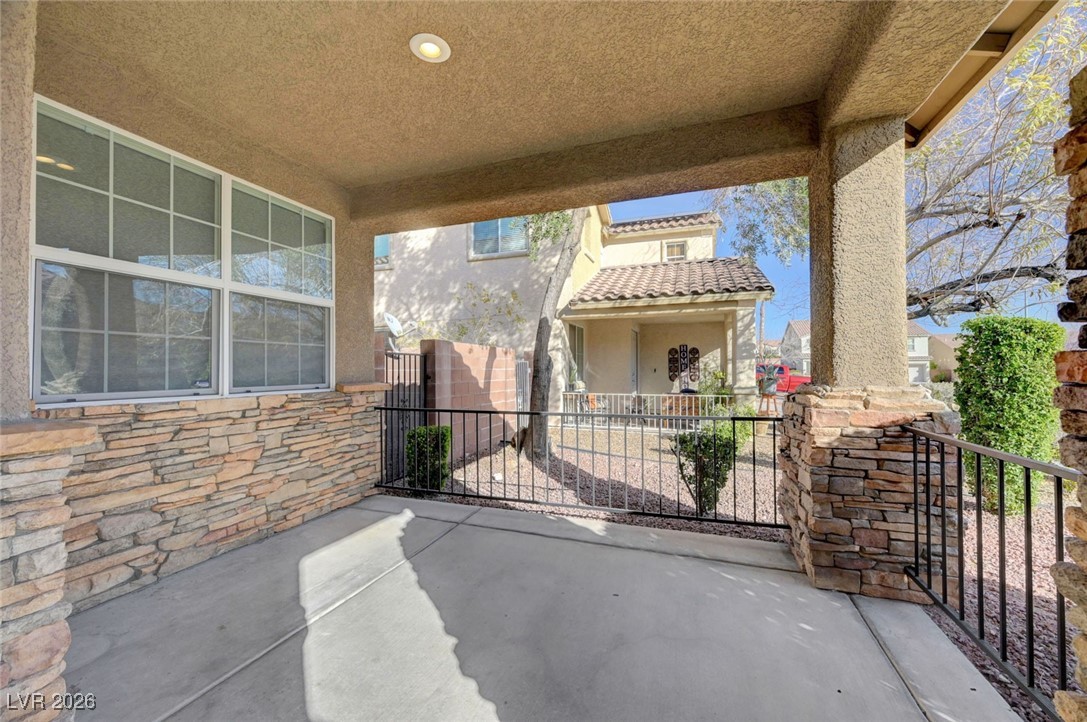 2112 Merganser Court