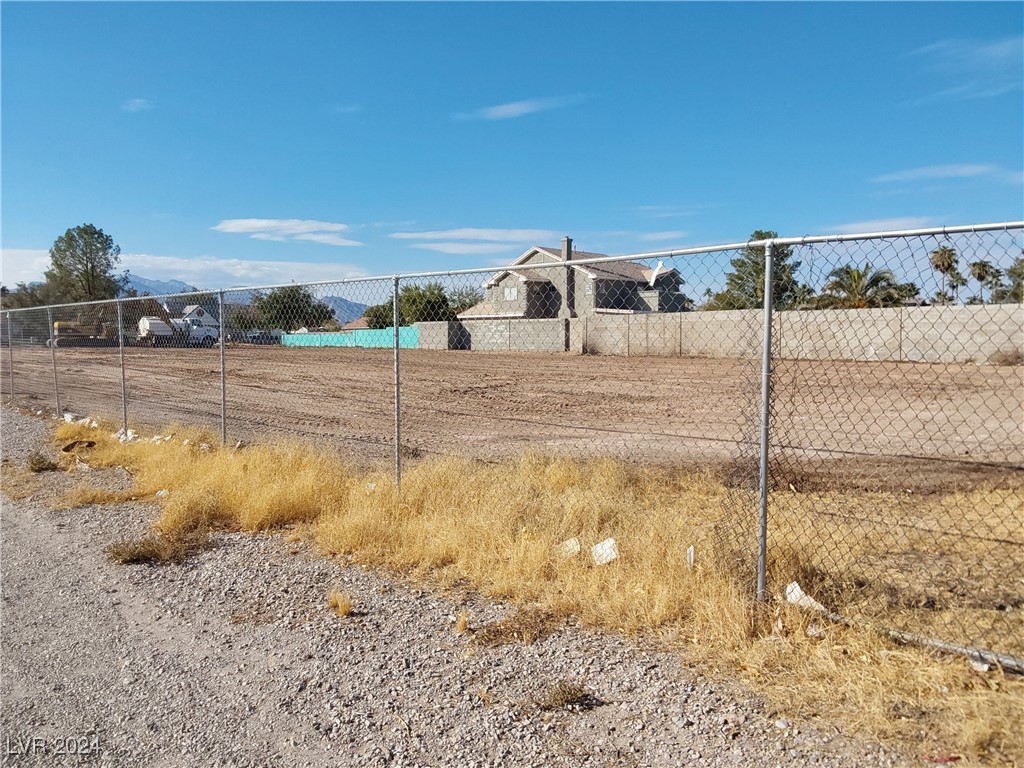 1970 Westwind Road, Las Vegas, Nevada image 10