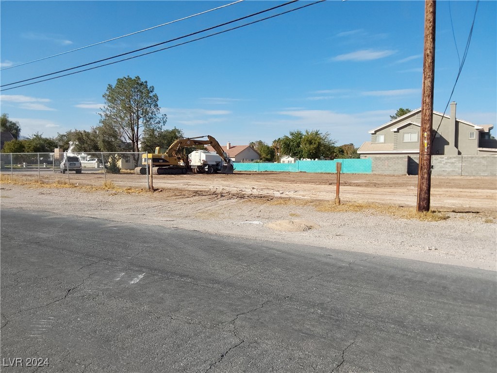 1970 Westwind Road, Las Vegas, Nevada image 3