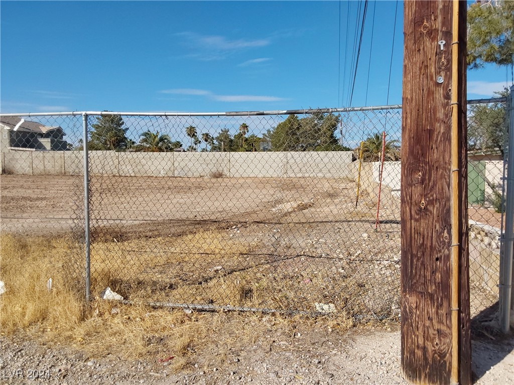 1970 Westwind Road, Las Vegas, Nevada image 12