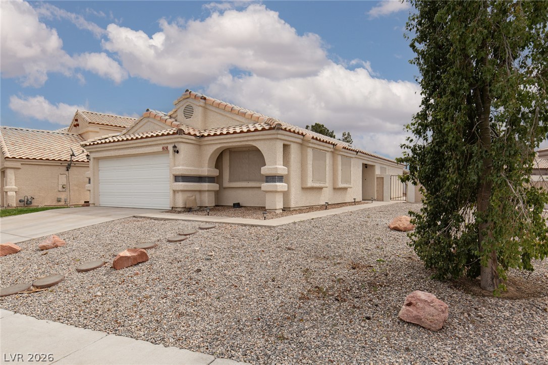 352 Lander Drive