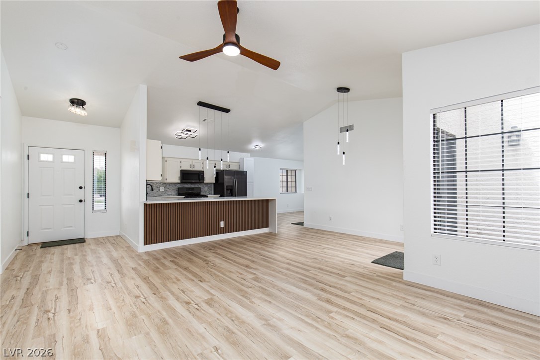 352 Lander Drive