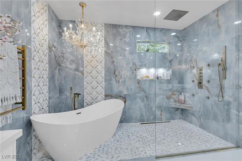 Luxury Listings 77 3341 Camino Gardens way Way Las Vegas NV 89146