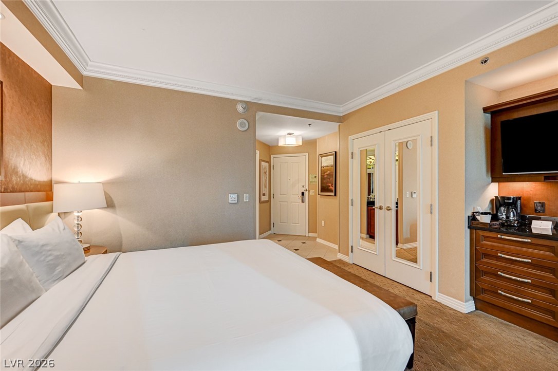 125 E Harmon Avenue 17807