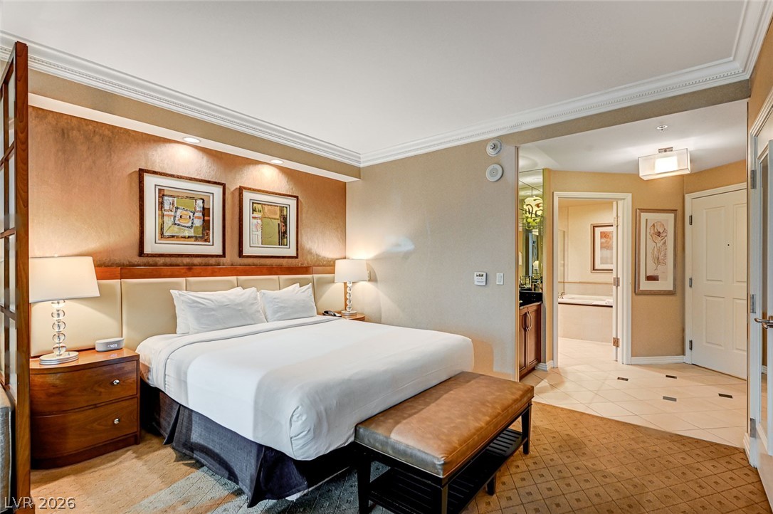 125 E Harmon Avenue 17807