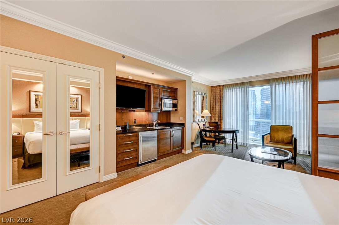 125 E Harmon Avenue 17807