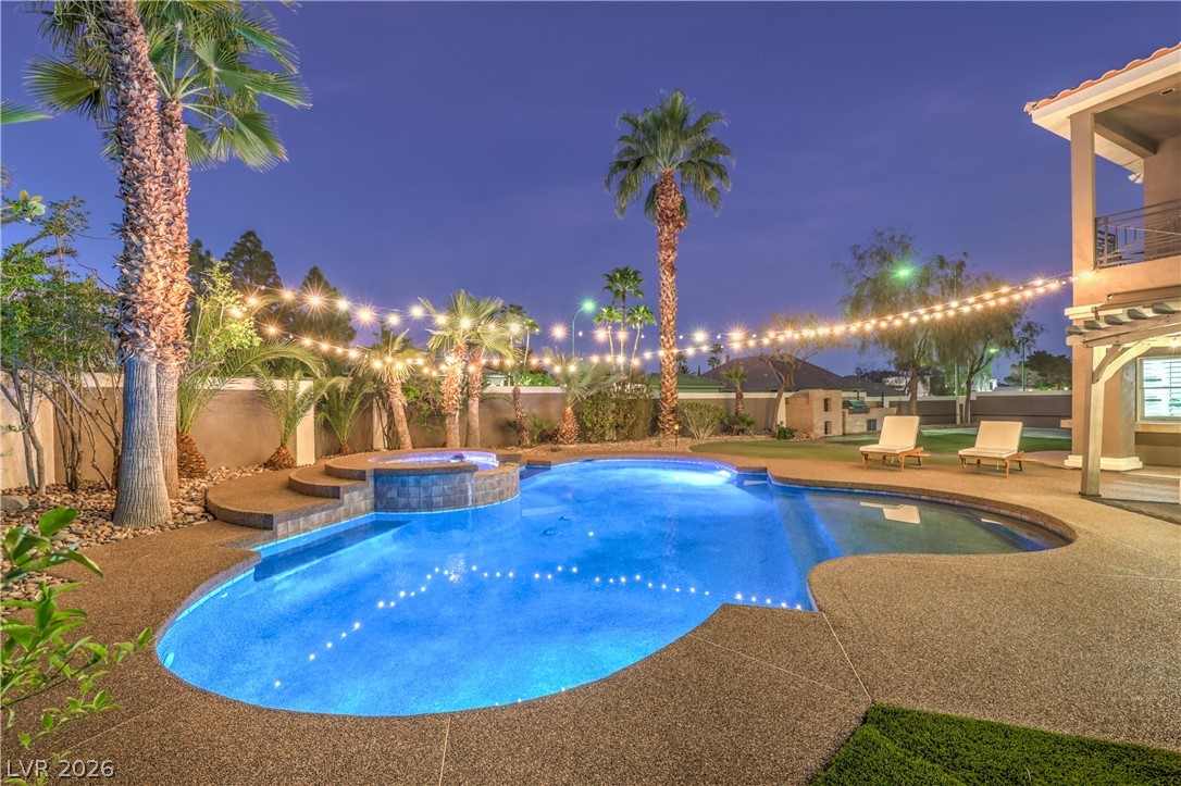 7520 Captains Harbor Drive