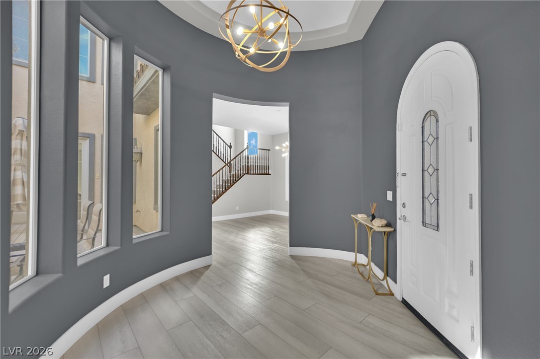 10384 Shropshire Street