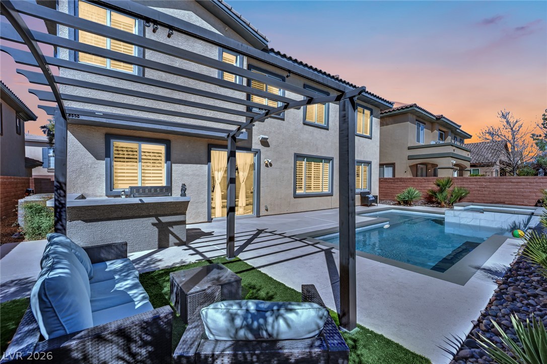 10384 Shropshire Street