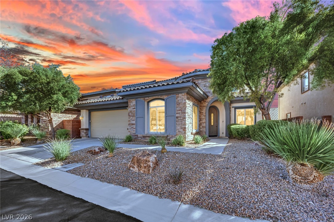 10384 Shropshire Street