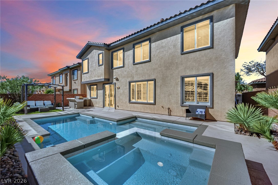 10384 Shropshire Street