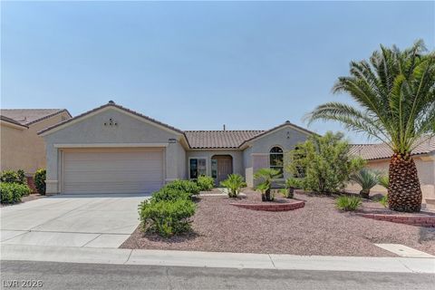 3013 Fort Stanwix Road Henderson NV 89052