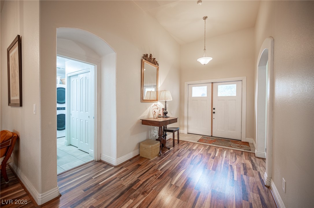 6162 Mast Glorious Court