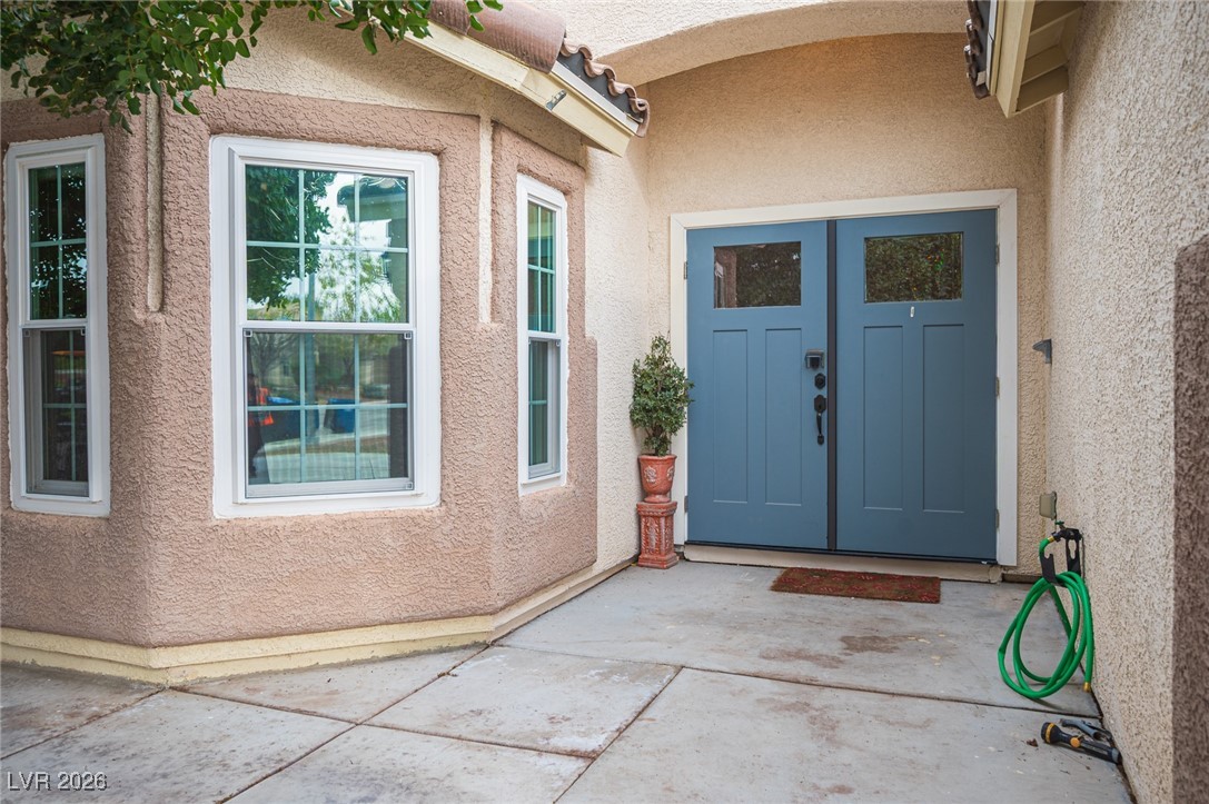 6162 Mast Glorious Court