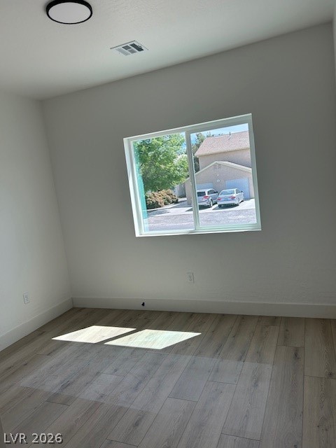 1100 S Hall Avenue 4