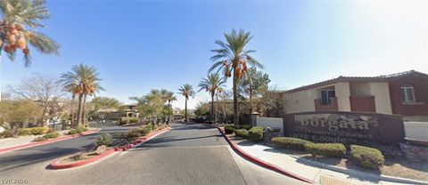 4400 S Jones Boulevard 2098 Las Vegas NV 89103