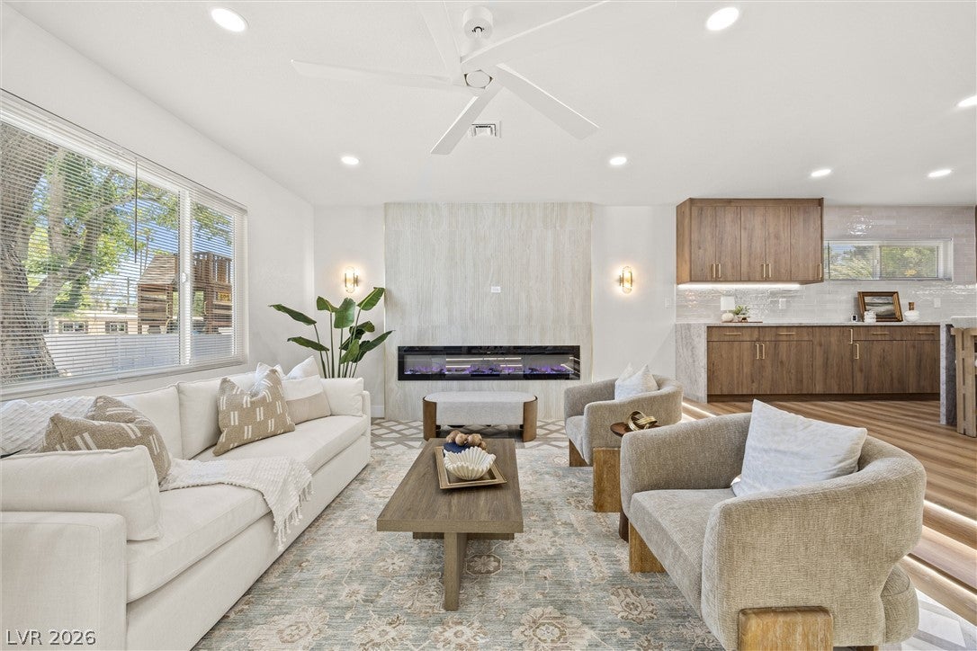 1242 Campbell Drive