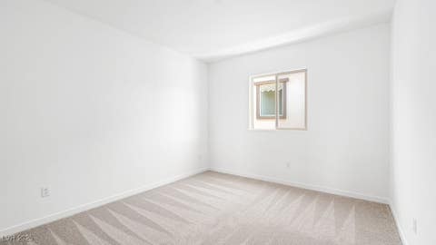 Tiny photo for 72 Via Montoro, Henderson, NV 89011 (MLS # 2687653)