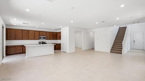 Tiny photo for 72 Via Montoro, Henderson, NV 89011 (MLS # 2687653)