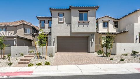 Property photo of 72 via montoro, henderson, NV 89011