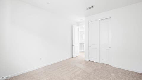 Tiny photo for 72 Via Montoro, Henderson, NV 89011 (MLS # 2687653)