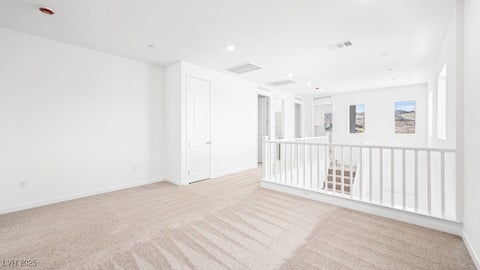 Tiny photo for 72 Via Montoro, Henderson, NV 89011 (MLS # 2687653)