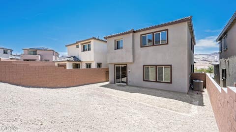 Tiny photo for 72 Via Montoro, Henderson, NV 89011 (MLS # 2687653)