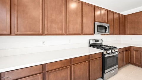 Tiny photo for 72 Via Montoro, Henderson, NV 89011 (MLS # 2687653)