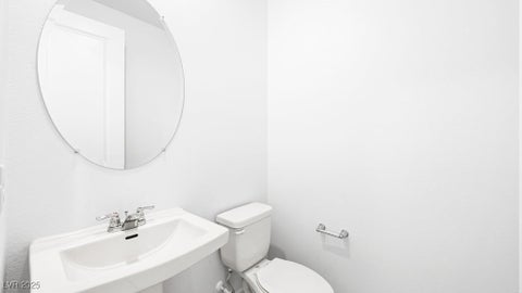 Tiny photo for 72 Via Montoro, Henderson, NV 89011 (MLS # 2687653)