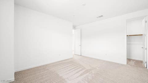 Tiny photo for 72 Via Montoro, Henderson, NV 89011 (MLS # 2687653)